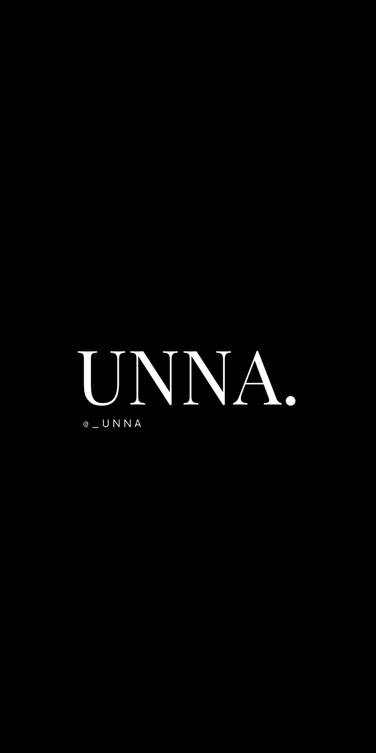 UNNA.